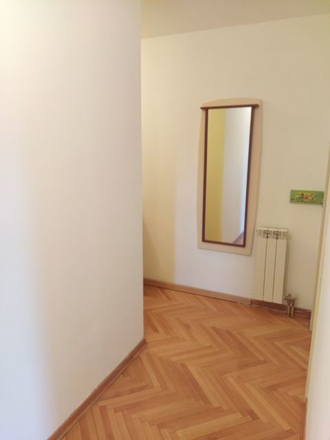Petra Jovanovića 3, Beograd - 6