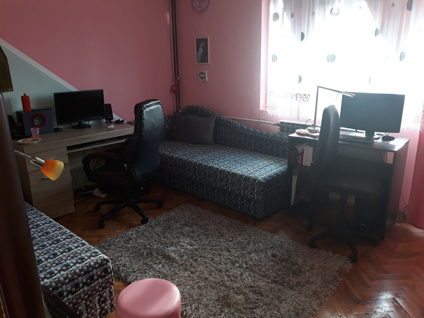 Sremska 40, Stara Pazova - 10