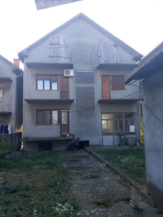 Sremska 40, Stara Pazova - 5