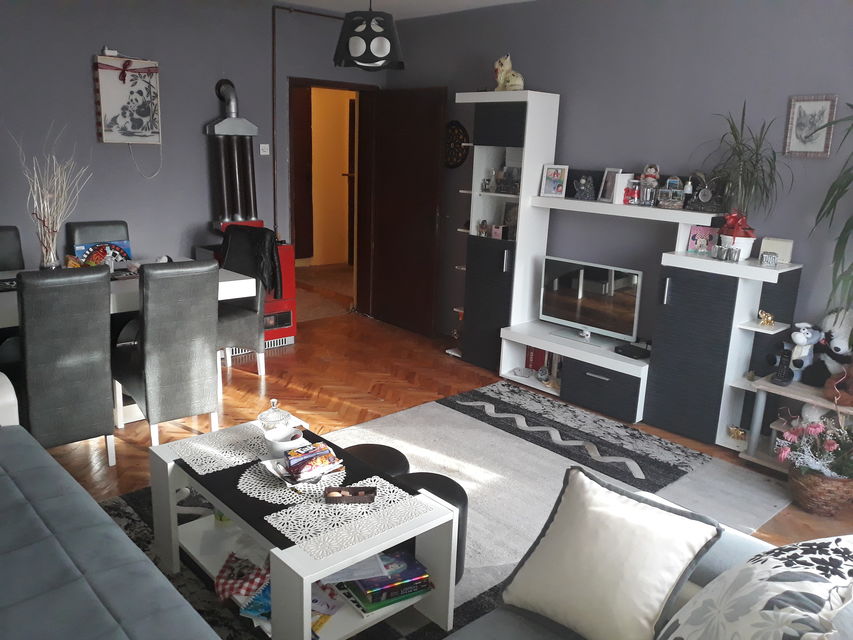 Sremska 40, Stara Pazova - 7