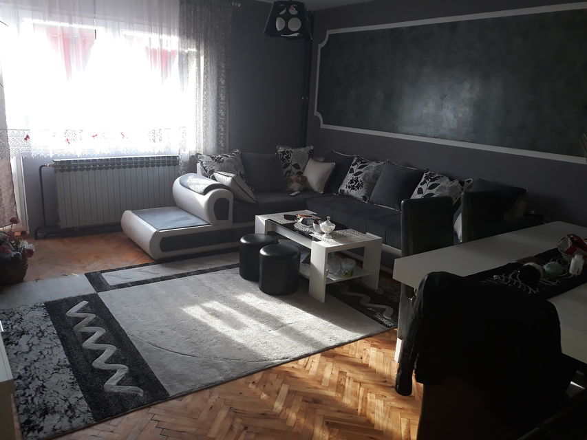 Sremska 40, Stara Pazova - 6