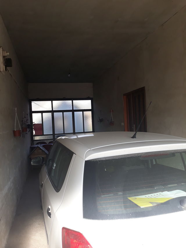 Sremska 40, Stara Pazova - 2