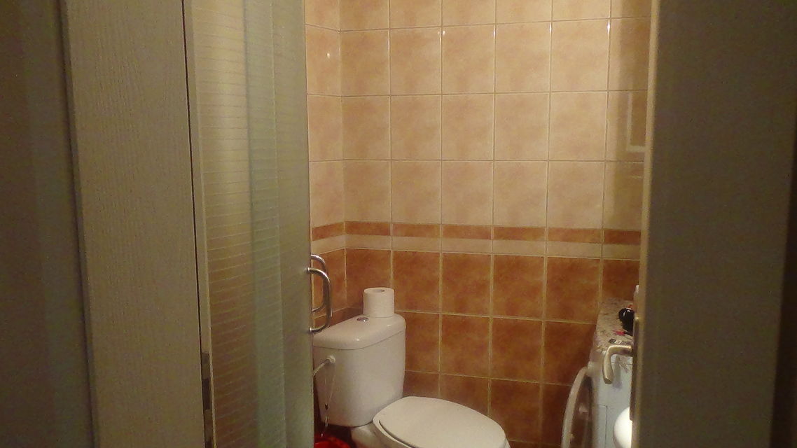 Jugovićeva 41, Niš - 2