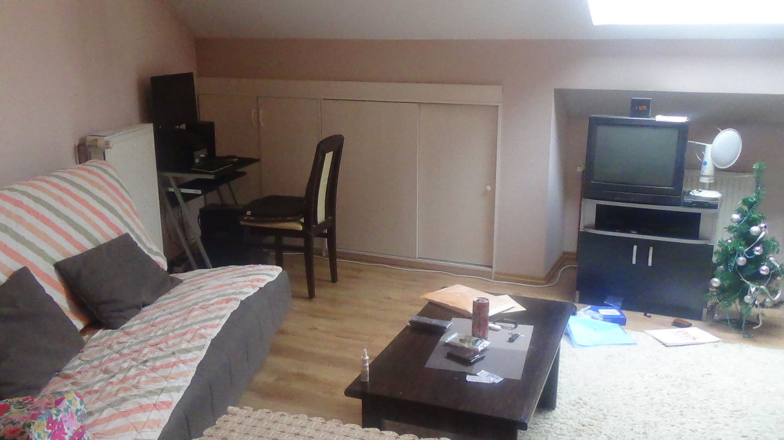 Jugovićeva 41, Niš - 6