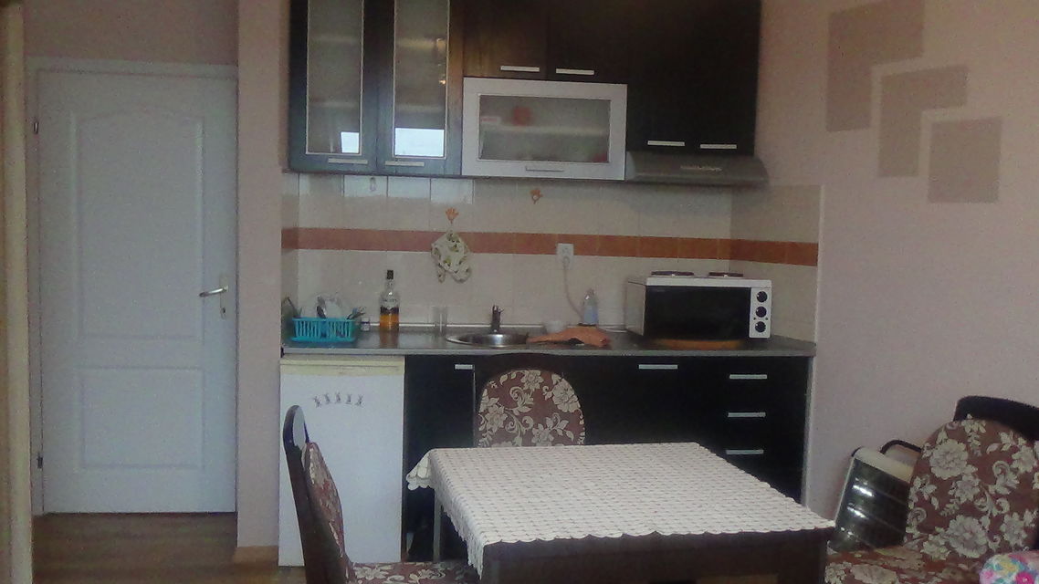 Jugovićeva 41, Niš - 5