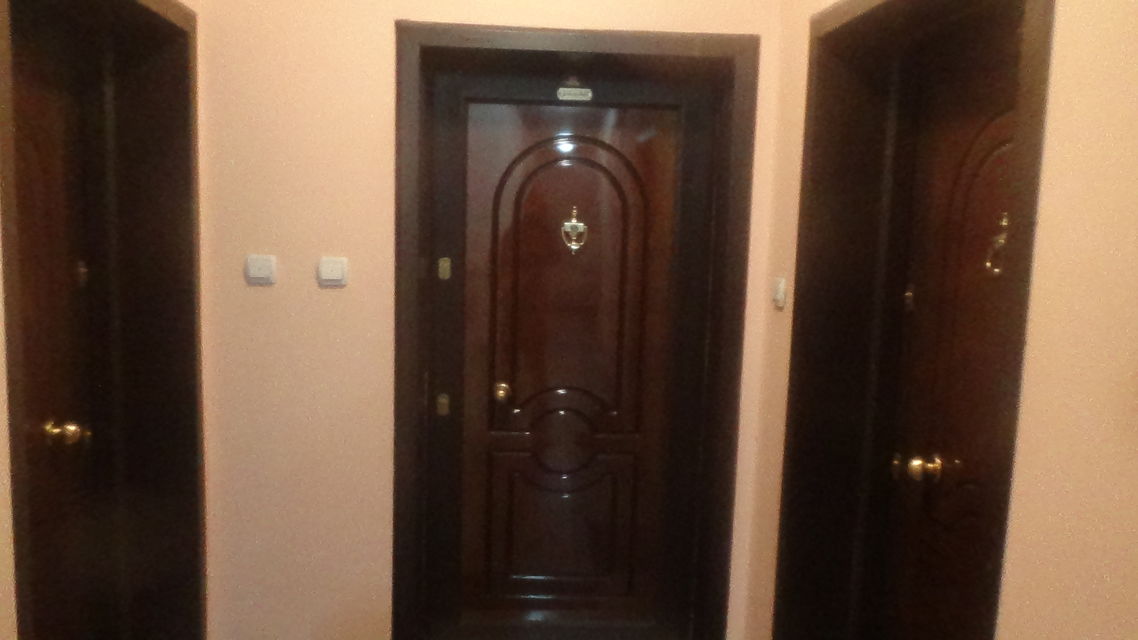 Jugovićeva 41, Niš