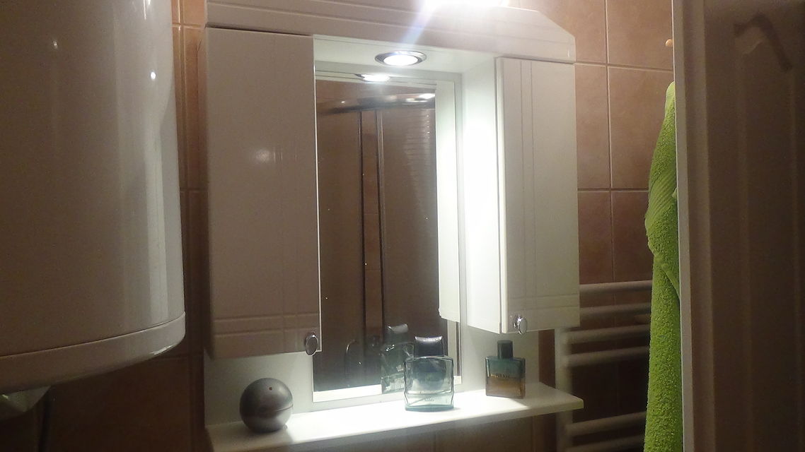 Jugovićeva 41, Niš - 3