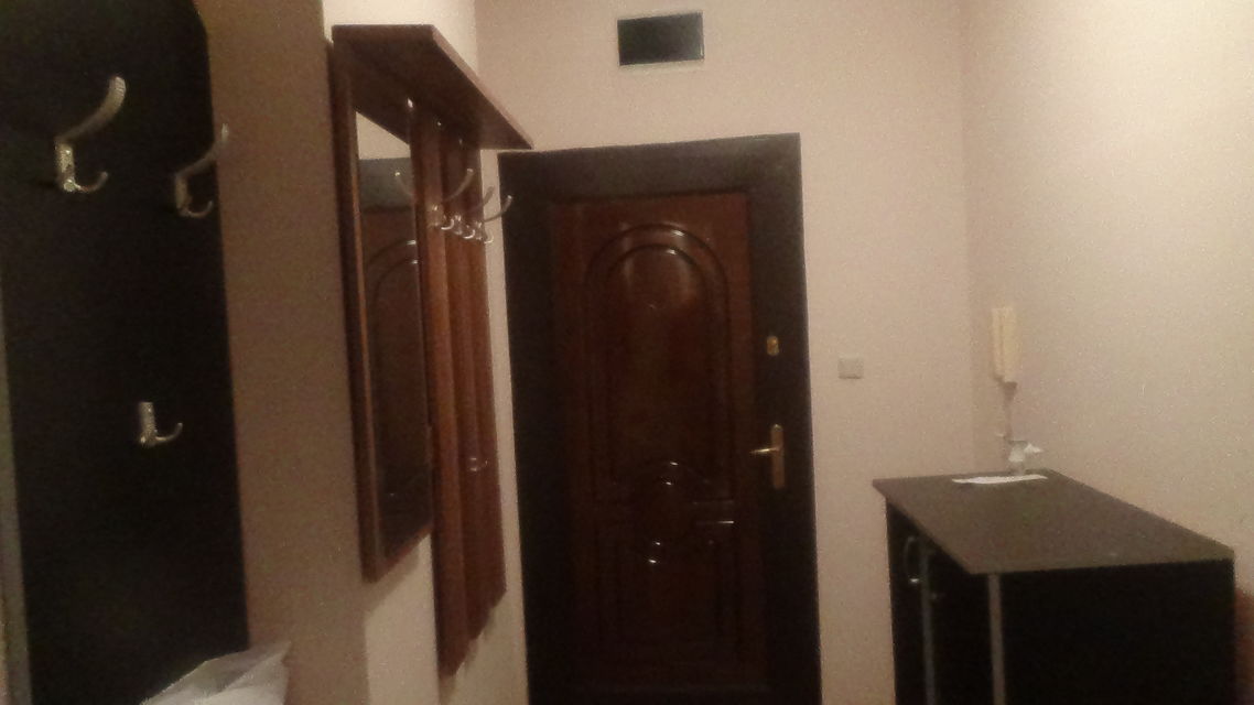 Jugovićeva 41, Niš - 4