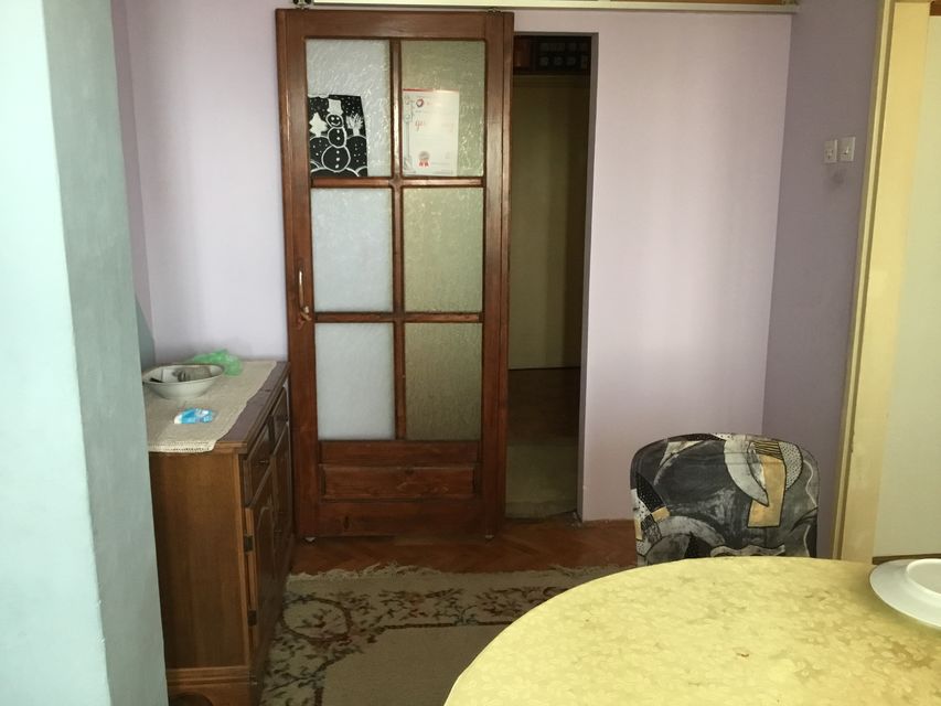 Čarnojevića 10, Niš - 2