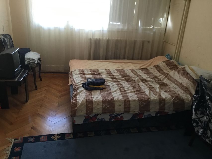 Čarnojevića 10, Niš - 6