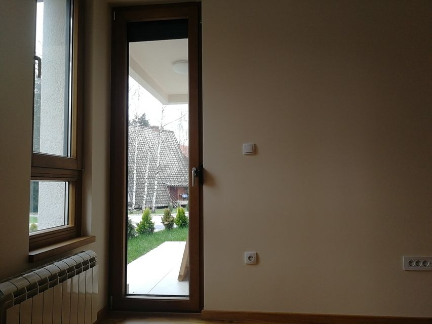 Jovanke Jeftanović 27, Zlatibor - 10