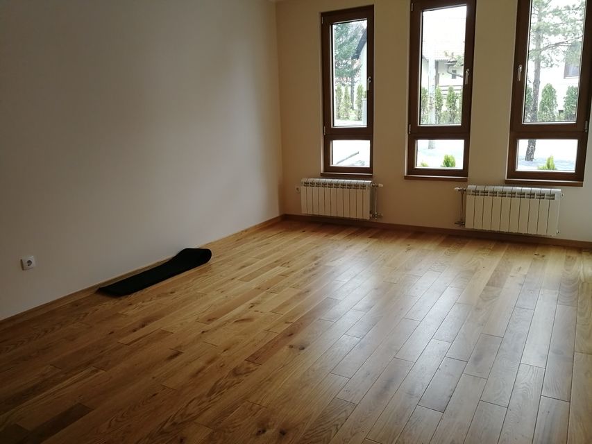 Jovanke Jeftanović 27, Zlatibor - 6