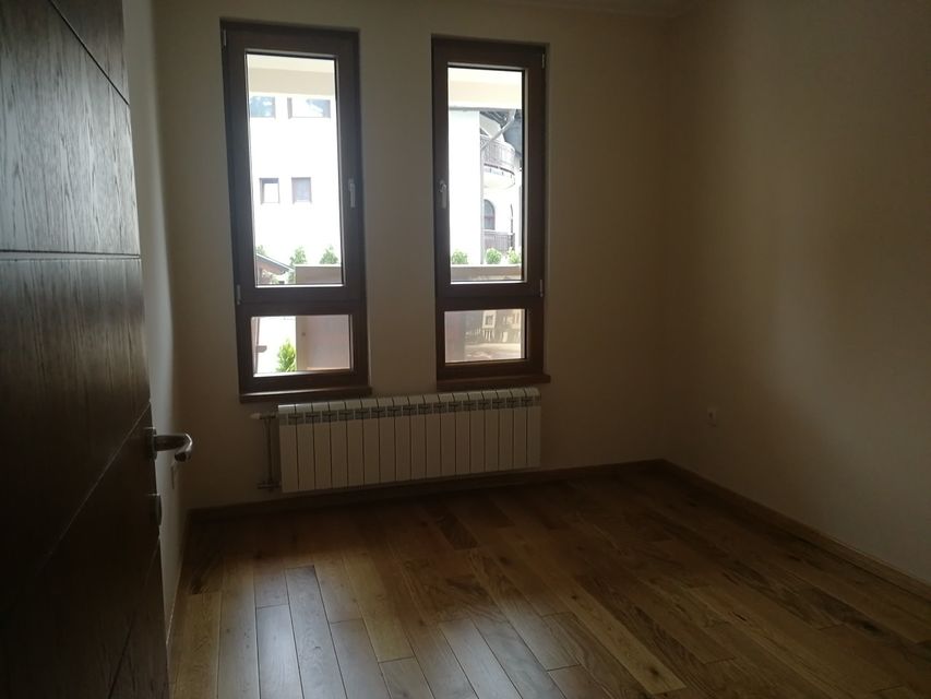 Jovanke Jeftanović 27, Zlatibor - 5