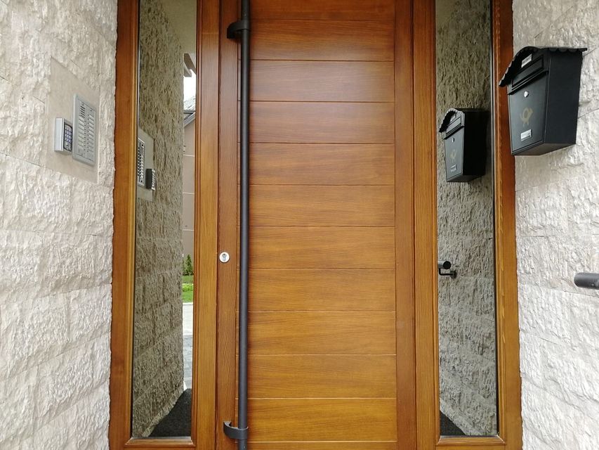 Jovanke Jeftanović 27, Zlatibor - 12