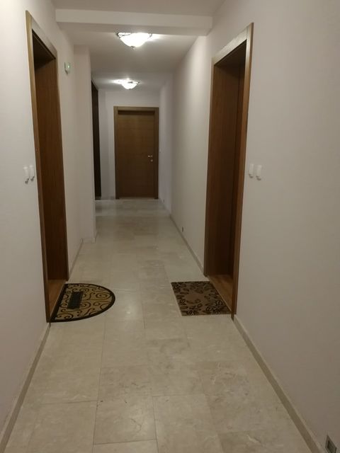 Jovanke Jeftanović 27, Zlatibor - 11