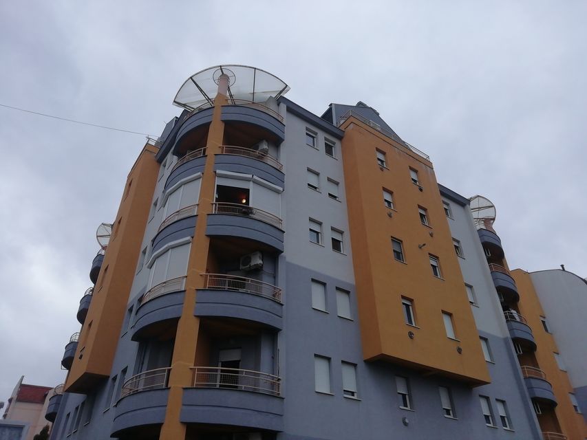 Mihaila Milovanovića 66a, Mladenovac - 2