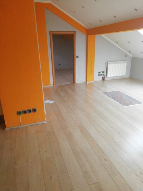 Mihaila Milovanovića 66a, Mladenovac - 3