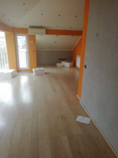 Mihaila Milovanovića 66a, Mladenovac - 4