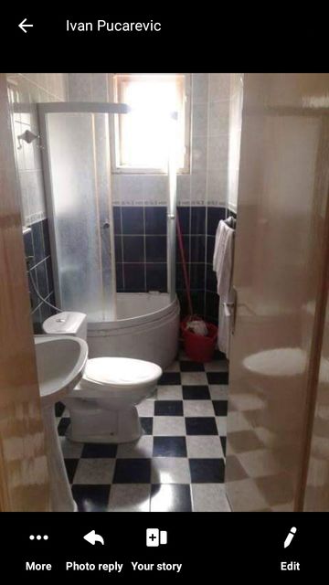 4. kraljevačkog bataljona 13, Vrnjačka Banja - 3