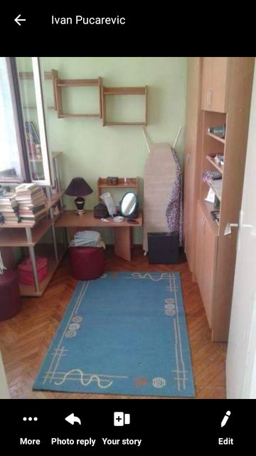 4. kraljevačkog bataljona 13, Vrnjačka Banja - 6