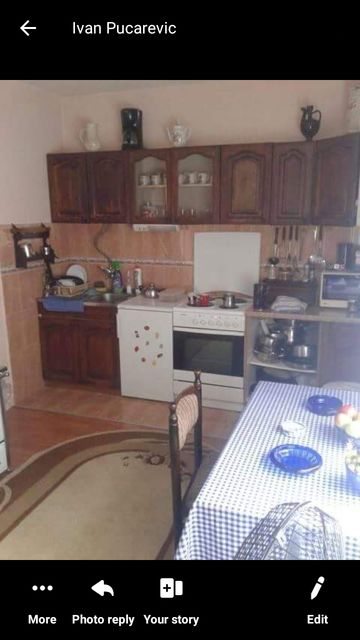 4. kraljevačkog bataljona 13, Vrnjačka Banja - 20