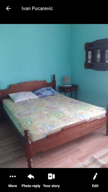 4. kraljevačkog bataljona 13, Vrnjačka Banja - 11