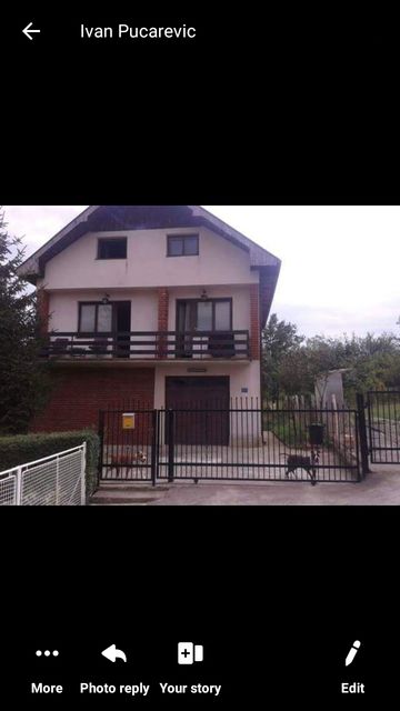 4. kraljevačkog bataljona 13, Vrnjačka Banja - 1