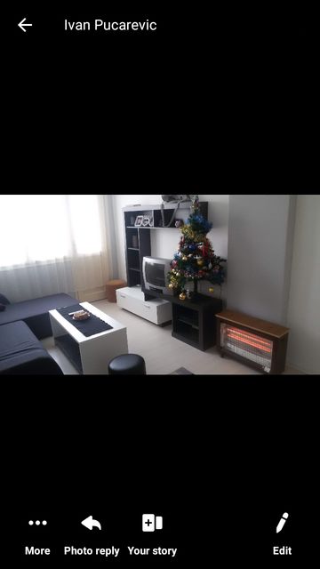 4. kraljevačkog bataljona 13, Vrnjačka Banja - 19