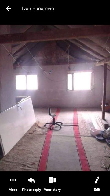 4. kraljevačkog bataljona 13, Vrnjačka Banja - 7