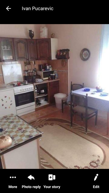 4. kraljevačkog bataljona 13, Vrnjačka Banja - 14