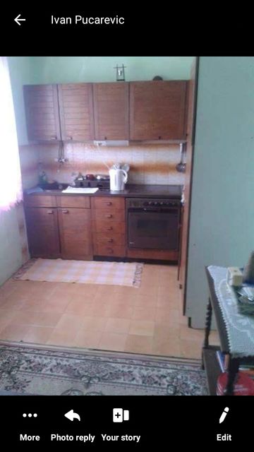 4. kraljevačkog bataljona 13, Vrnjačka Banja - 12