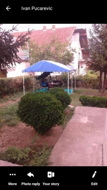 4. kraljevačkog bataljona 13, Vrnjačka Banja - 8