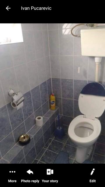 4. kraljevačkog bataljona 13, Vrnjačka Banja - 17