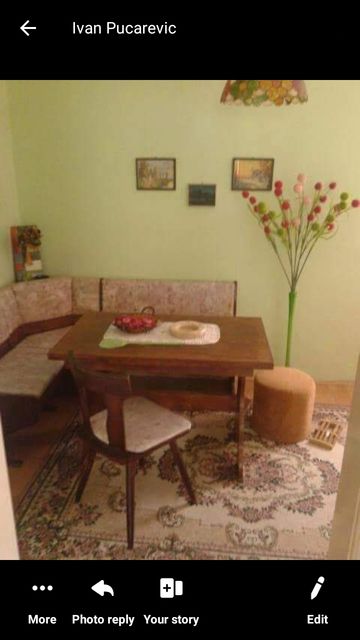 4. kraljevačkog bataljona 13, Vrnjačka Banja - 15