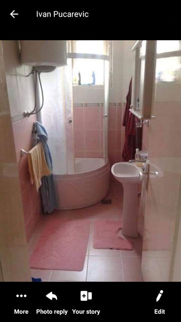 4. kraljevačkog bataljona 13, Vrnjačka Banja - 5