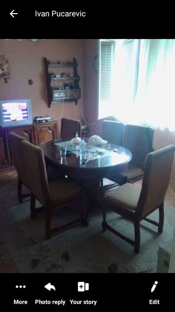 4. kraljevačkog bataljona 13, Vrnjačka Banja - 10