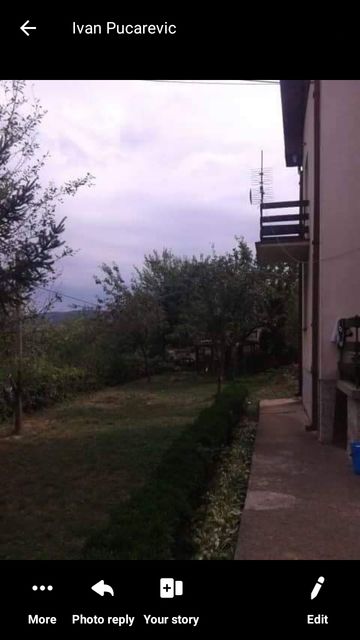 4. kraljevačkog bataljona 13, Vrnjačka Banja - 16