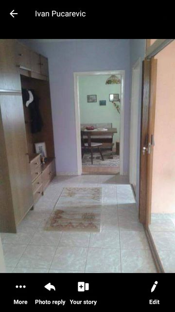 4. kraljevačkog bataljona 13, Vrnjačka Banja - 2