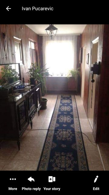 4. kraljevačkog bataljona 13, Vrnjačka Banja - 9