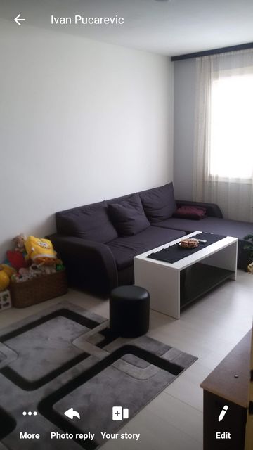 4. kraljevačkog bataljona 13, Vrnjačka Banja - 18