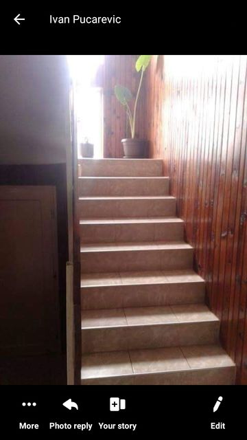 4. kraljevačkog bataljona 13, Vrnjačka Banja - 13