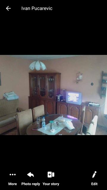 4. kraljevačkog bataljona 13, Vrnjačka Banja - 4