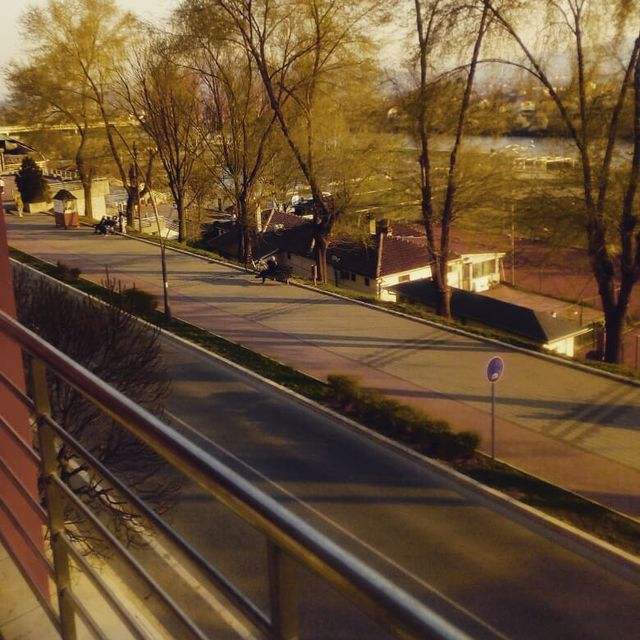 4. Kraljevačkog bataljona 17/1, Kraljevo - 2