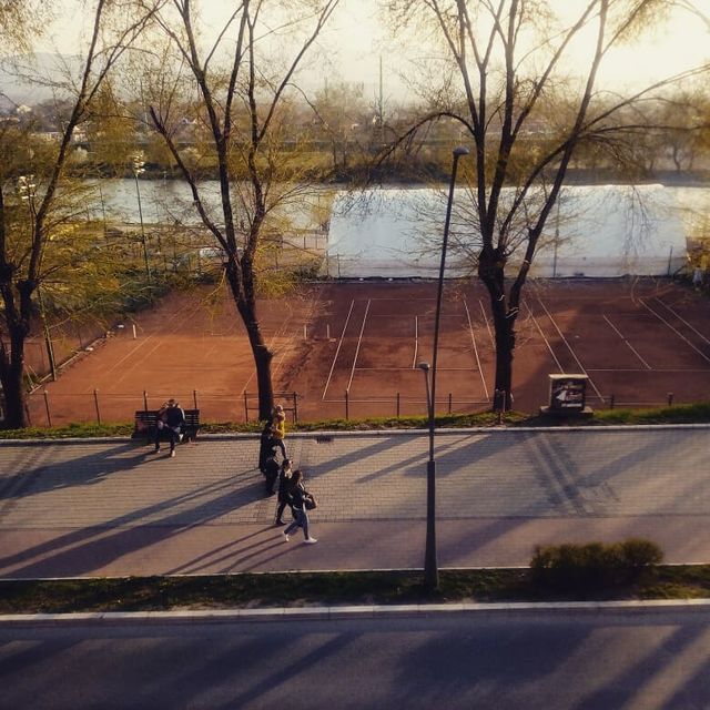 4. Kraljevačkog bataljona 17/1, Kraljevo - 3