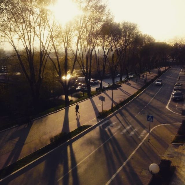 4. Kraljevačkog bataljona 17/1, Kraljevo - 1