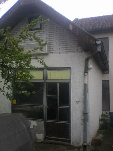 Ognjena Price 26a, Apatin - 2