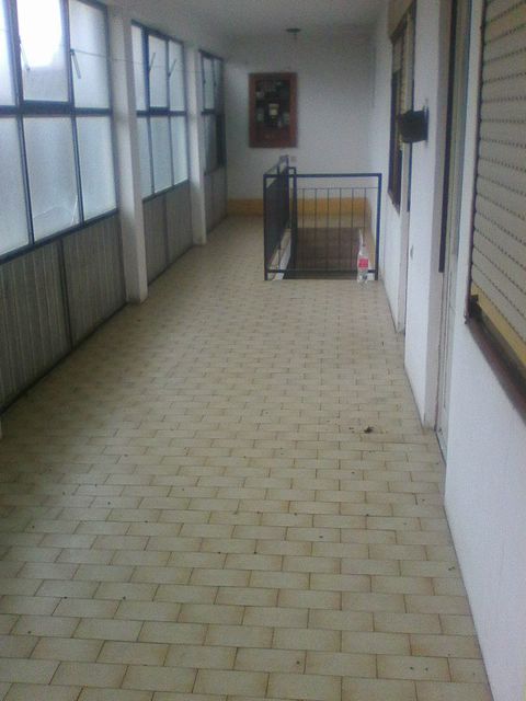 Ognjena Price 26a, Apatin - 12