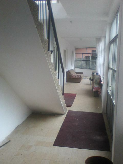 Ognjena Price 26a, Apatin - 5