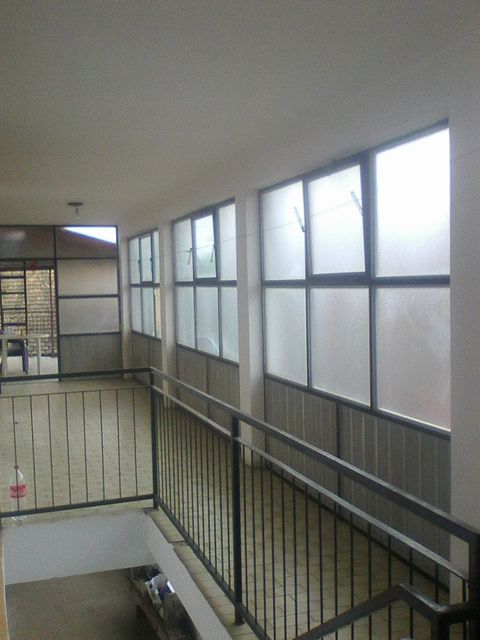 Ognjena Price 26a, Apatin - 8