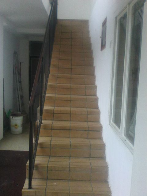 Ognjena Price 26a, Apatin - 7